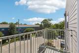 1118 Litton Ave - Photo 20