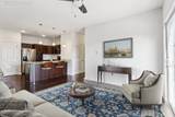 1118 Litton Ave - Photo 3