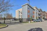 1118 Litton Ave - Photo 22