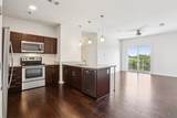 1118 Litton Ave - Photo 4