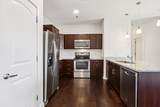1118 Litton Ave - Photo 5