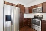 1118 Litton Ave - Photo 6
