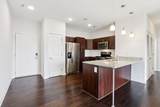 1118 Litton Ave - Photo 7