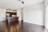 1118 Litton Ave - Photo 8