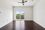 1118 Litton Ave - Photo 9