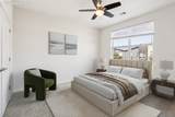 1118 Litton Ave - Photo 10