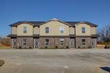 985 Big Sky Drive Unit B - Photo 1