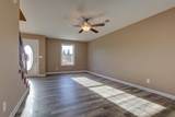 985 Big Sky Drive Unit B - Photo 2