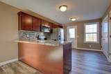 985 Big Sky Drive Unit B - Photo 3