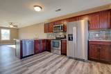 985 Big Sky Drive Unit B - Photo 4