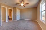 985 Big Sky Drive Unit B - Photo 5