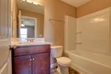 985 Big Sky Drive Unit B - Photo 6