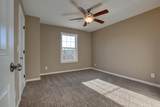 985 Big Sky Drive Unit B - Photo 7