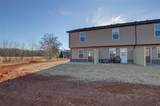 985 Big Sky Drive Unit B - Photo 9