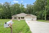 10 Cricket Hill Rd - Photo 1