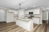 10 Cricket Hill Rd - Photo 11