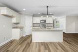 10 Cricket Hill Rd - Photo 12
