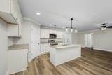 10 Cricket Hill Rd - Photo 13