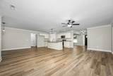 10 Cricket Hill Rd - Photo 14