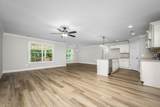 10 Cricket Hill Rd - Photo 15
