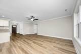 10 Cricket Hill Rd - Photo 16