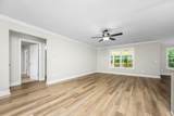 10 Cricket Hill Rd - Photo 17