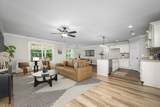 10 Cricket Hill Rd - Photo 18