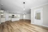 10 Cricket Hill Rd - Photo 19