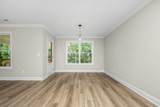 10 Cricket Hill Rd - Photo 20