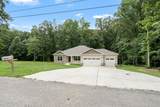 10 Cricket Hill Rd - Photo 3