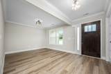 10 Cricket Hill Rd - Photo 21