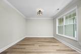 10 Cricket Hill Rd - Photo 22