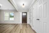 10 Cricket Hill Rd - Photo 23