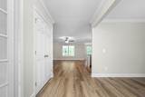 10 Cricket Hill Rd - Photo 24