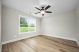 10 Cricket Hill Rd - Photo 25