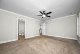 10 Cricket Hill Rd - Photo 26