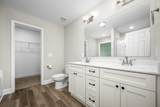 10 Cricket Hill Rd - Photo 27