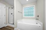 10 Cricket Hill Rd - Photo 28