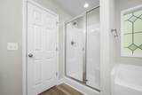 10 Cricket Hill Rd - Photo 29