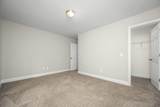 10 Cricket Hill Rd - Photo 30