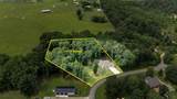 10 Cricket Hill Rd - Photo 4