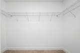 10 Cricket Hill Rd - Photo 31