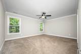 10 Cricket Hill Rd - Photo 32