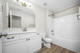 10 Cricket Hill Rd - Photo 33
