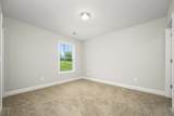 10 Cricket Hill Rd - Photo 35