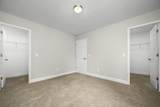 10 Cricket Hill Rd - Photo 36