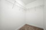10 Cricket Hill Rd - Photo 37