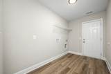 10 Cricket Hill Rd - Photo 39