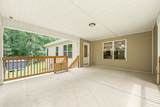 10 Cricket Hill Rd - Photo 40