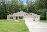 10 Cricket Hill Rd - Photo 5